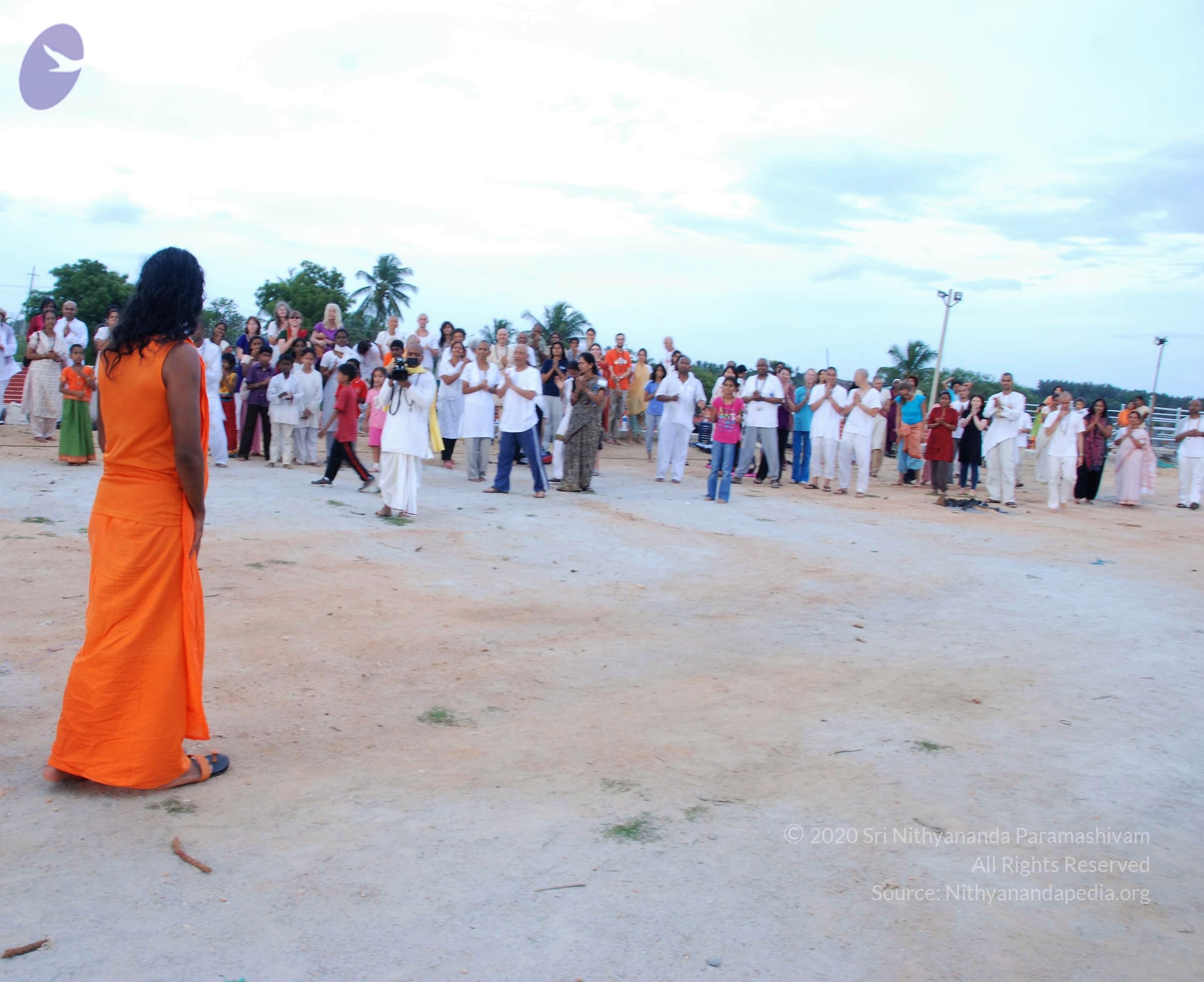 DSC_4949_CMP_WM Done